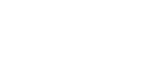 Coach Group Ecuador