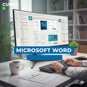 MICROSOFT WORD