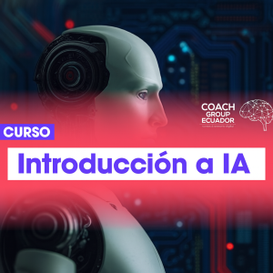 INTRODUCCIÓN A LA IA