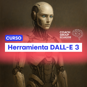 HERRAMIENTA DALL E3