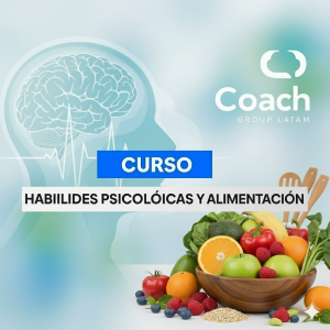 HABILIDADES PSICOLÓGICAS Y ALIMENTACIÓN
