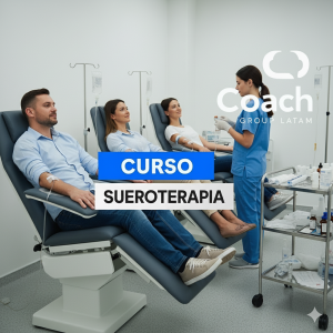SUEROTERAPIA