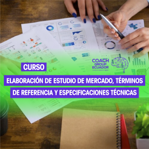 FASE PRECONTRACTUAL-TIPOS DE PROCEDIMIENTOS