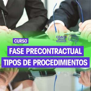 ADMINISTRADORES DE CONTRATO