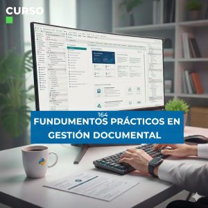 FUNDAMENTOS PRÁCTICOS EN GESTIÓN DOCUMENTAL