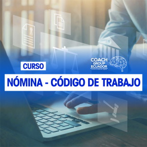 GESTIÓN DEL TALENTO HUMANO DEL SISTEMA PÚBLICO