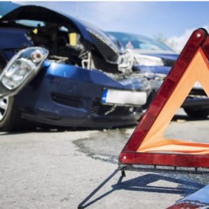 DERECHO PENAL - ESPECIALIDAD TRÁNSITO