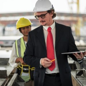 LEGISLACIÓN LABORAL BASE AL CÓDIGO DE TRABAJO