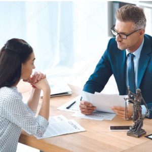 CÁLCULO Y NORMATIVA DE HORAS SUPLEMENTARIAS