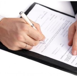 CÁLCULO Y APLICACIÓN DE ACTAS DE FINIQUITO