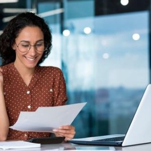 OTRAS OBLIGACIONES PATRONALES: PAGO DE UTILIDADES