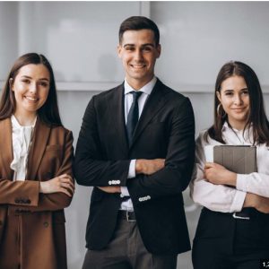 NÓMINA Y PRESTACIONES LABORALES