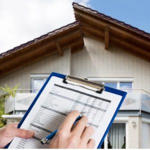 AVALÚO DE BIENES URBANOS Y RURALES