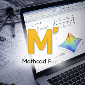 MATHCAD PRIME
