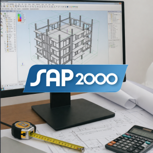 PRE DIMENSIONAMIENTO DE ELEMENTOS ESTRUCTURALES DE LAS VIVIENDAS EN SAP 2000