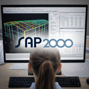 PRE DIMENSIONAMIENTO NAVE INDUSTRIAL PROTOTIPO 1