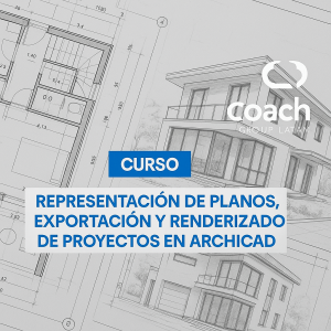 REPRESENTACIÓN DE PLANOS