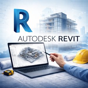 REVIT AVANZADO