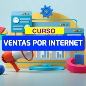 VENTAS POR INTERNET