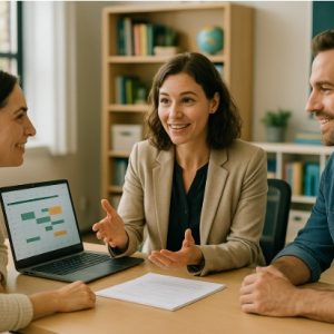 PLANIFICACIÓN CURRICULAR NIVEL INICIAL