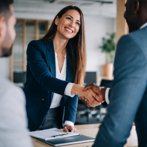 ADMINISTRACIÓN TÉCNICA DEL TALENTO HUMANO