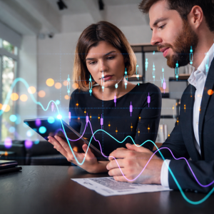 COMPETENCIAS LABORALES: IMPLEMENTACIÓN DE MODELOS ESTRATÉGICOS