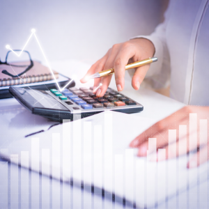 GESTIÓN DE CARTERA DE CRÉDITO