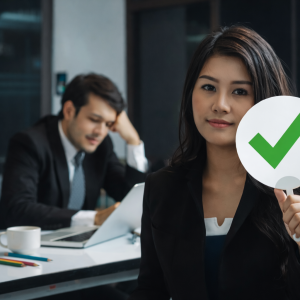 OBLIGACIONES Y PROHIBICIONES DEL EMPLEADOR Y TRABAJADOR