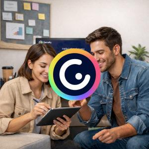 GENIALLY TECH 3.0: NIVEL BÁSICO, MEDIO Y AVANZADO