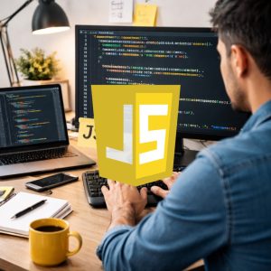 JAVASCRIPT