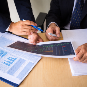 NORMATIVA TRIBUTARIA Y APLICACIÓN PRÁCTICA