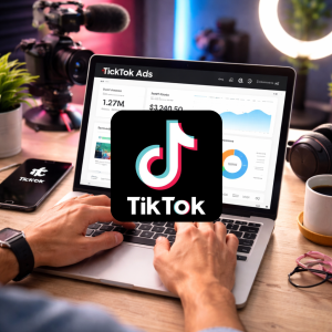 TIKTOK